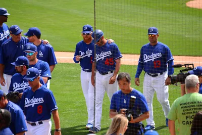 DSC_1563 (Large).JPG